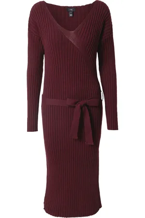 River Island Abito in maglia