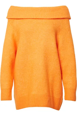Monki Pullover