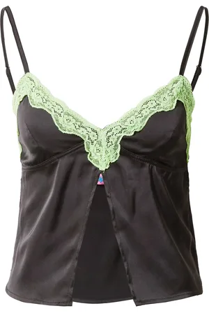 Edikted Top