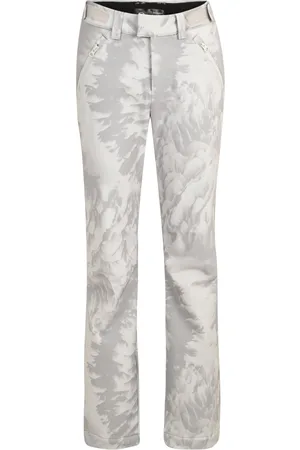Oakley Pantaloni sportivi