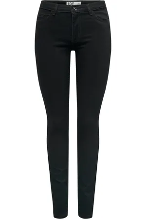 JDY Jeans 