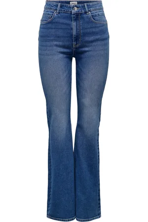 ONLY Jeans 