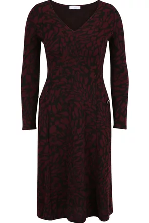River Island Donna Vestiti - Abito