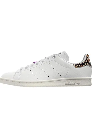 adidas Sneaker bassa 