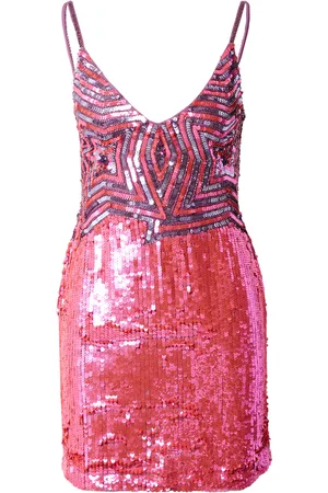 NASTY GAL Abito da cocktail