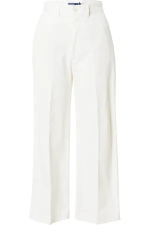 Ralph Lauren Pantaloni chino