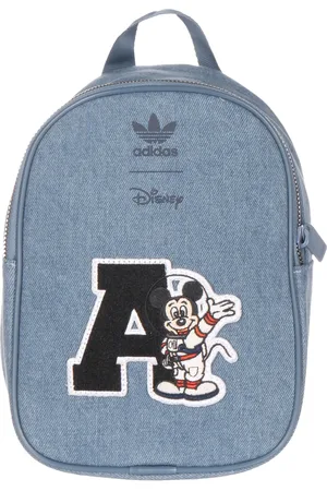 adidas Zaino 