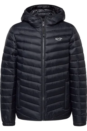 Hollister giubbotti 2025