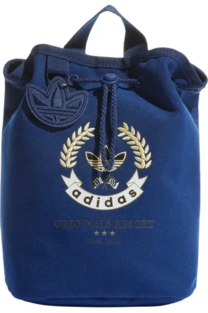 adidas Zaino