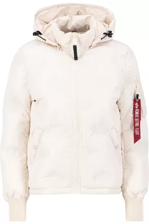 Alpha Industries Giacca invernale