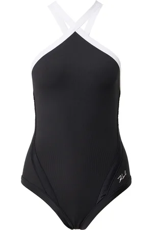 Karl Lagerfeld Costume intero