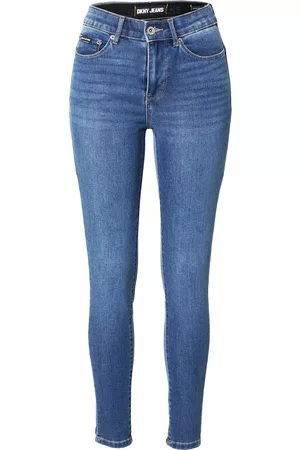 DKNY Jeans 