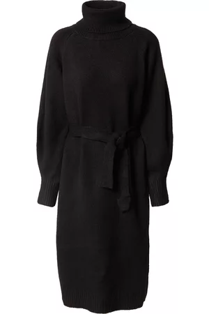 warehouse Abito in maglia