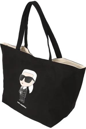 Karl Lagerfeld Shopper 