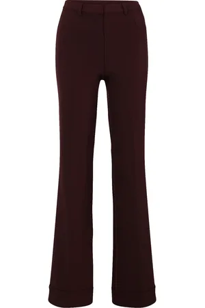 ABOUT YOU Pantaloni 