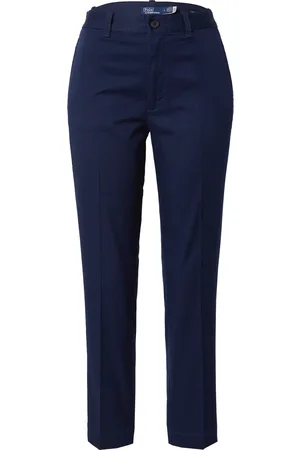 Ralph Lauren Pantaloni chino