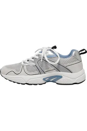 ONLY Sneaker bassa 