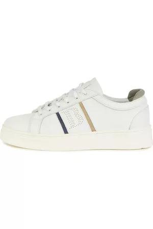 Boggi Milano Sneaker bassa