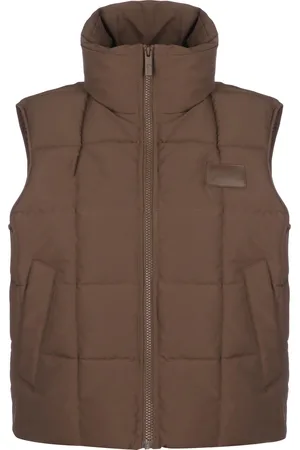 Karl Kani Gilet