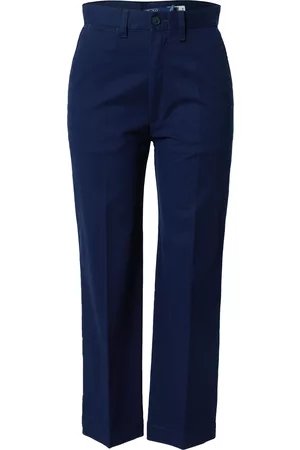Ralph Lauren Pantaloni chino