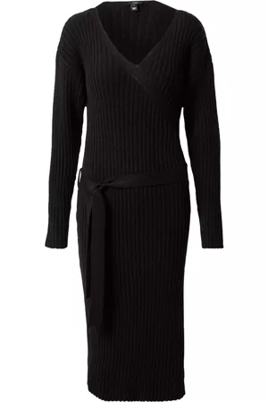 River Island Donna Vestiti - Abito