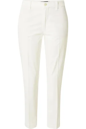 Ralph Lauren Pantaloni chino