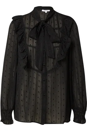 CLAIRE Camicia da donna 