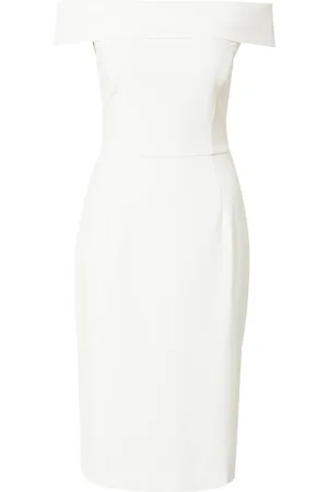 Ivy & Oak Abito 