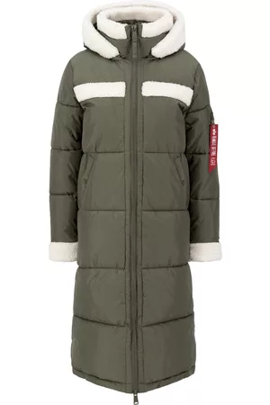 Alpha Industries Giacca invernale
