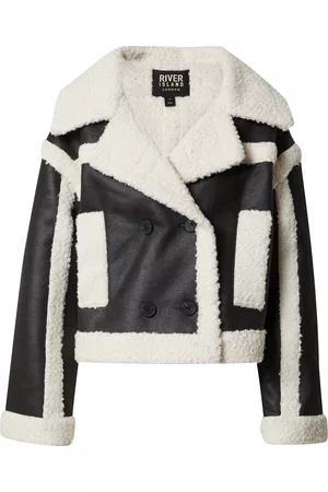 River Island Donna Giacche invernali - Giacca invernale