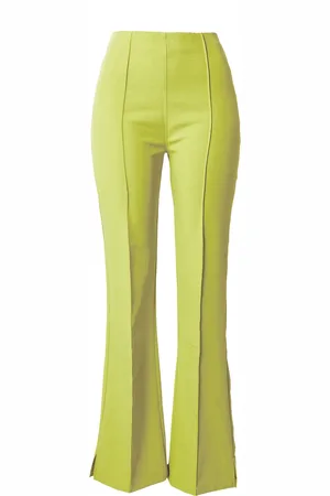 Hosbjerg Pantaloni 