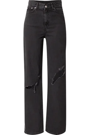 Dr Denim Jeans 