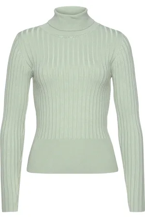Lascana Pullover