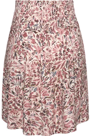 vivance collection Gonna