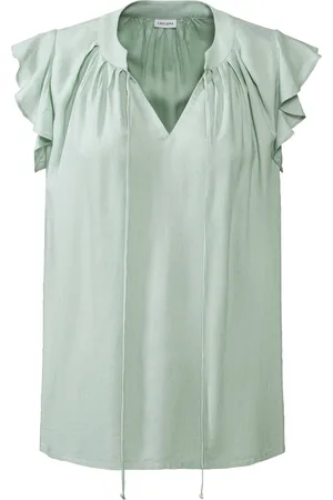 Lascana Camicia da donna