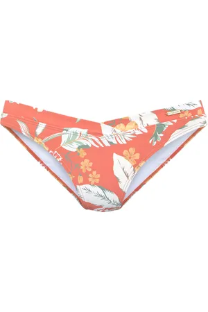 sunseeker Slip bikini