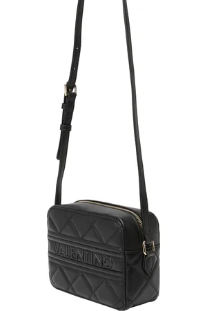 VALENTINO Borsa a tracolla 