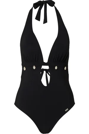 Banana Moon Costume intero