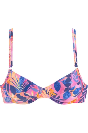 vivance collection Top per bikini