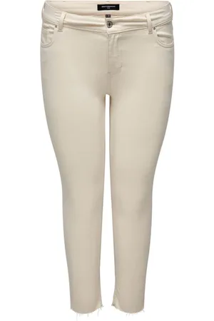 ONLY Jeans 