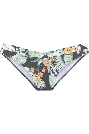 sunseeker Slip bikini