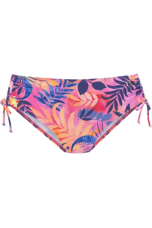 vivance collection Slip bikini