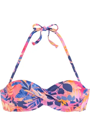 vivance collection Top per bikini