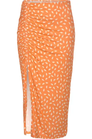 vivance collection Gonna