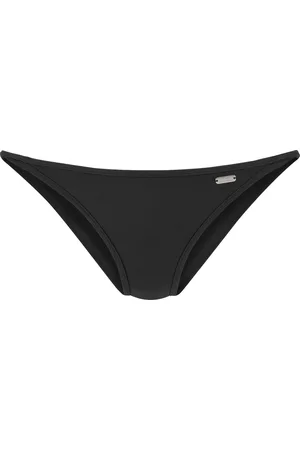 Venice Beach Slip bikini 