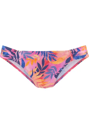 vivance collection Slip bikini