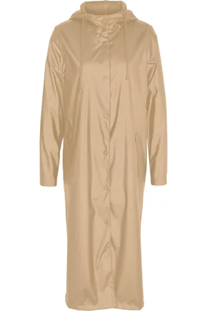 Noisy May Cappotto di mezza stagione 