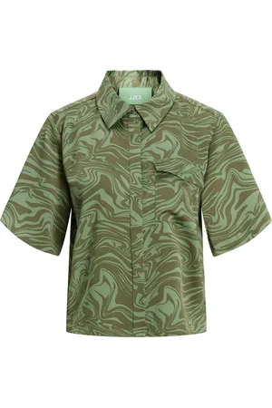 JJXX Camicia da donna 