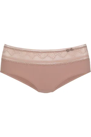 Lascana Panty