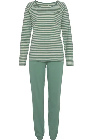 vivance collection Pigiama